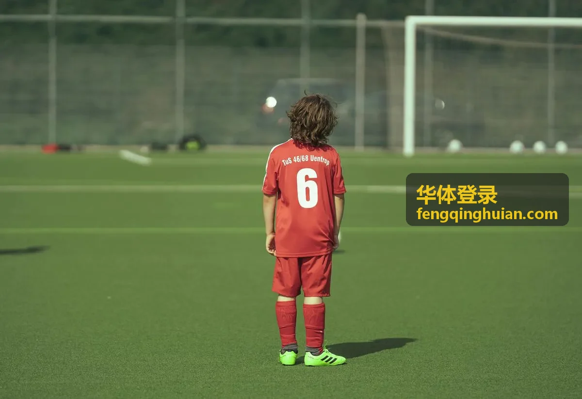 华体登录场馆数字化运营服务流程