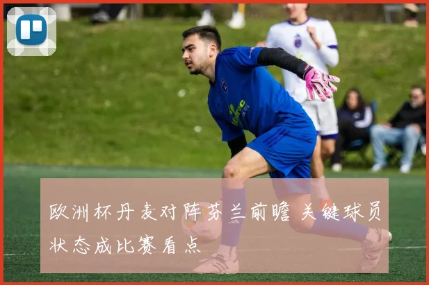 欧洲杯丹麦对阵芬兰前瞻 关键球员状态成比赛看点