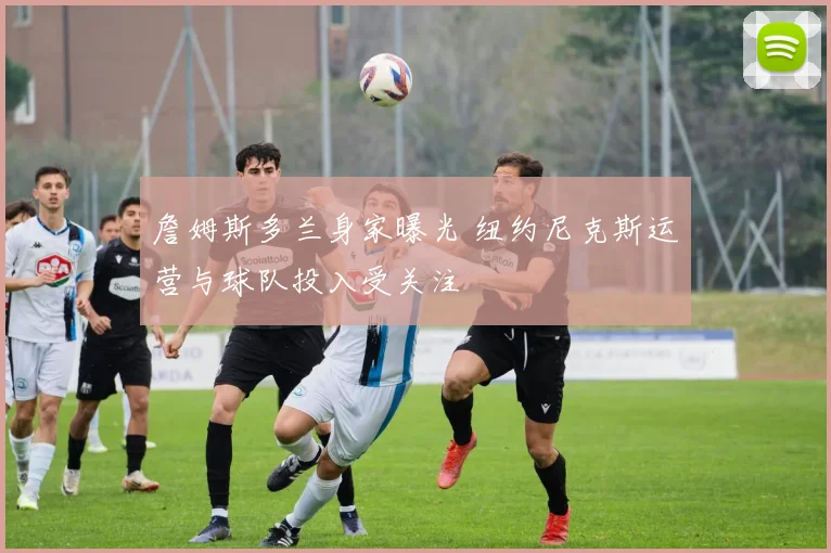 詹姆斯多兰身家曝光 纽约尼克斯运营与球队投入受关注