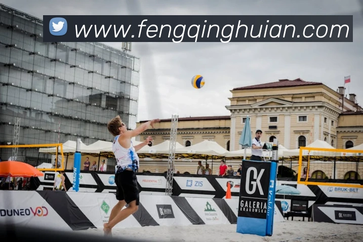 App Interface Preview