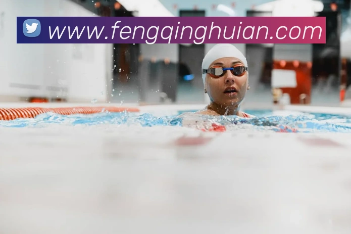 世界杯平台官网登录APP 封面图